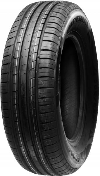 225/60 R 15 tl.  96 V Imperial EcoDriver 5